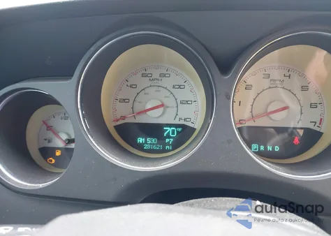 2012 Dodge Challenger Sxt from USA, damaged, VIN 2C3CDYAG0CH170617